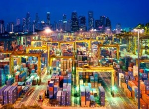 Market Development