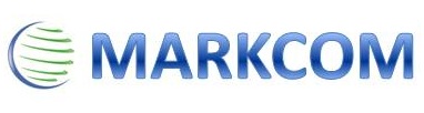 MARKCOM International